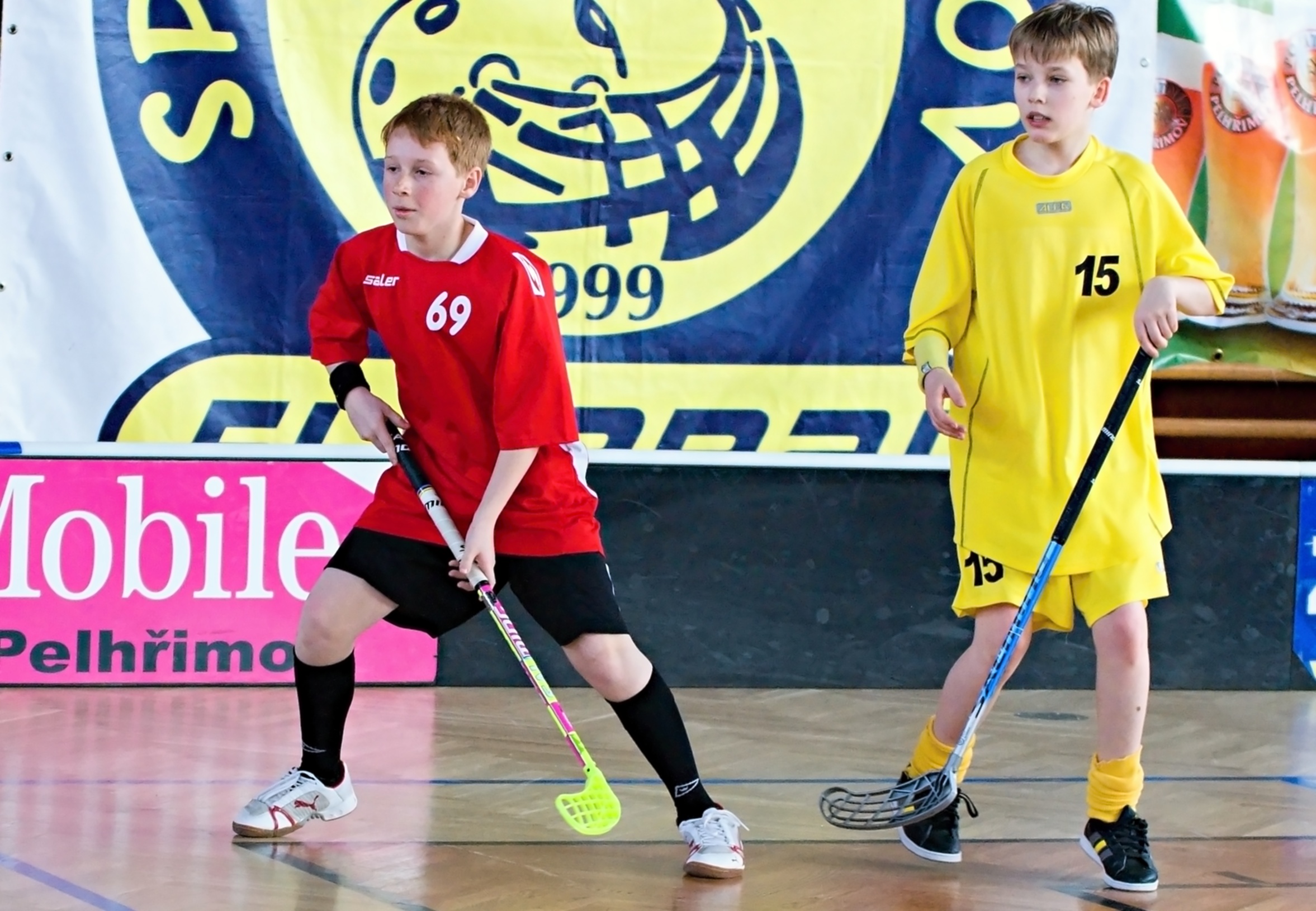 Ml.žáci 24.3.2013 (19)